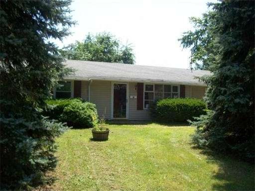 63 Nessralla Dr, Brockton, MA 02302 - photo 1