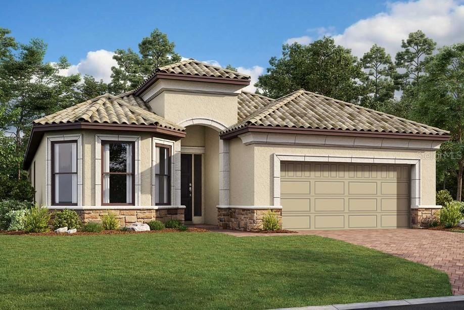 10149 Morning Mist Ln, Sarasota, FL 34241 - photo 1