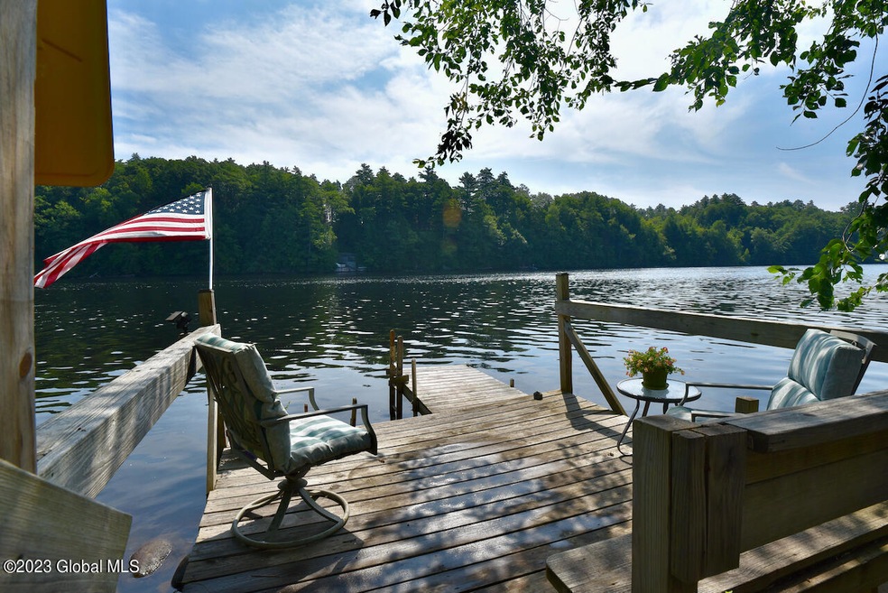 5085 Route 9n, Corinth, NY 12822 - photo 1