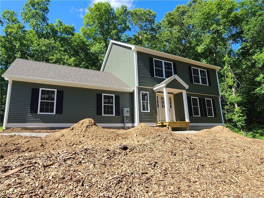 Sold $436,000 • Co-Listing Agent