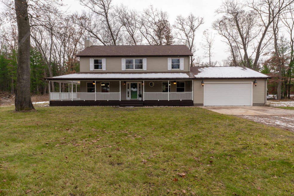 1748 Chatterson (Muskegon)-3