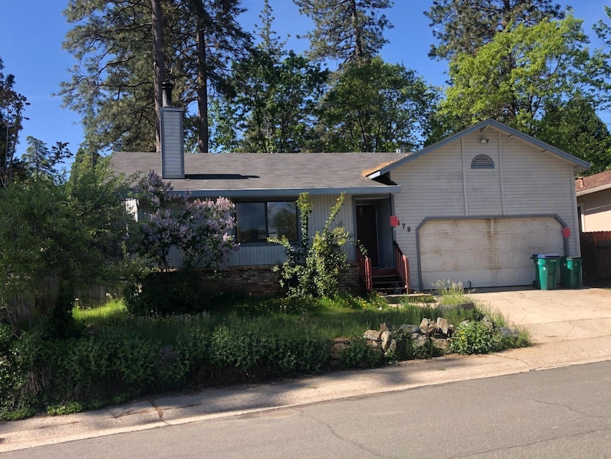 Sold $330,000