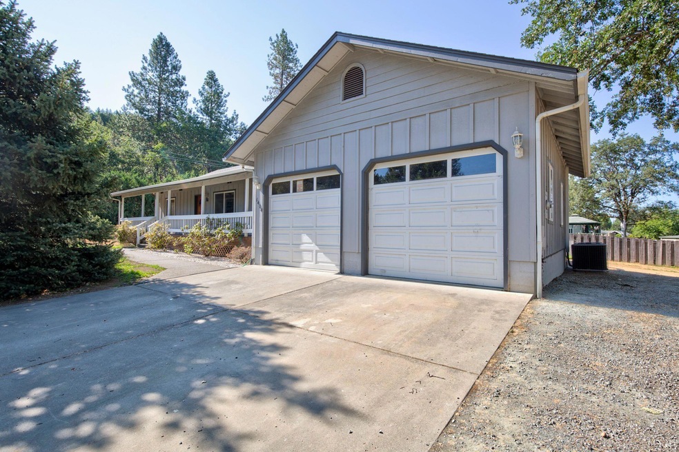 1404 Russell Rd, Merlin, OR 97532 - photo 1