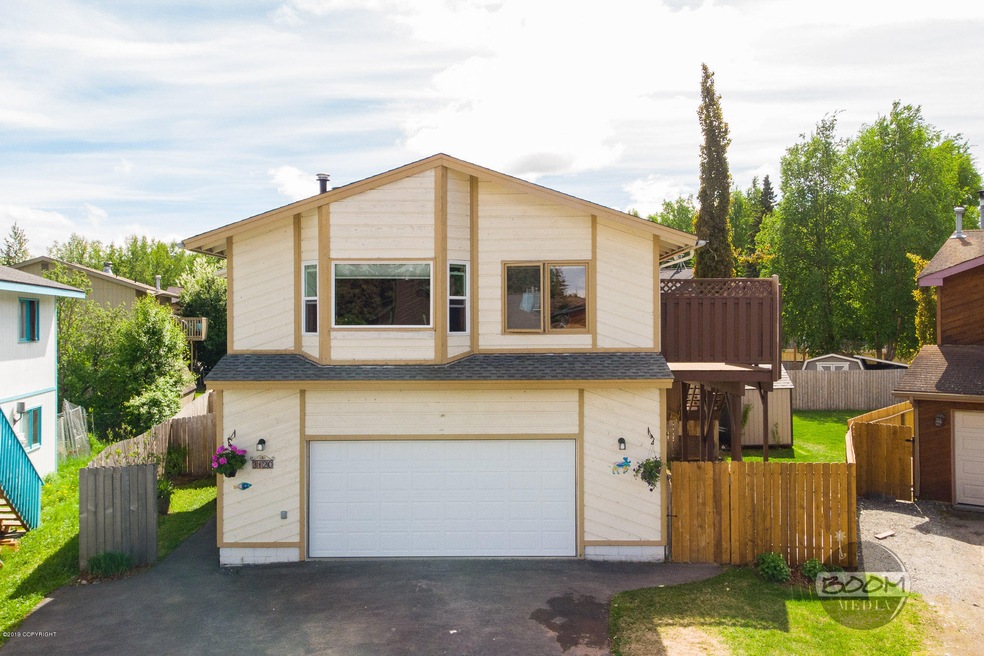 3120 Uno Cir drone-10