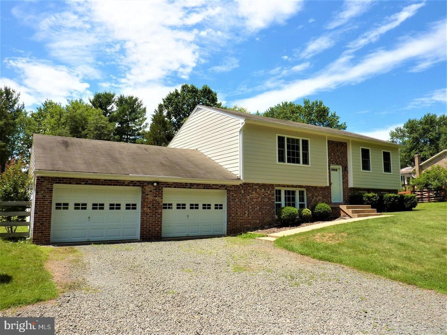 5041 Albrecht Ln, Warrenton, VA 20187 - photo 1