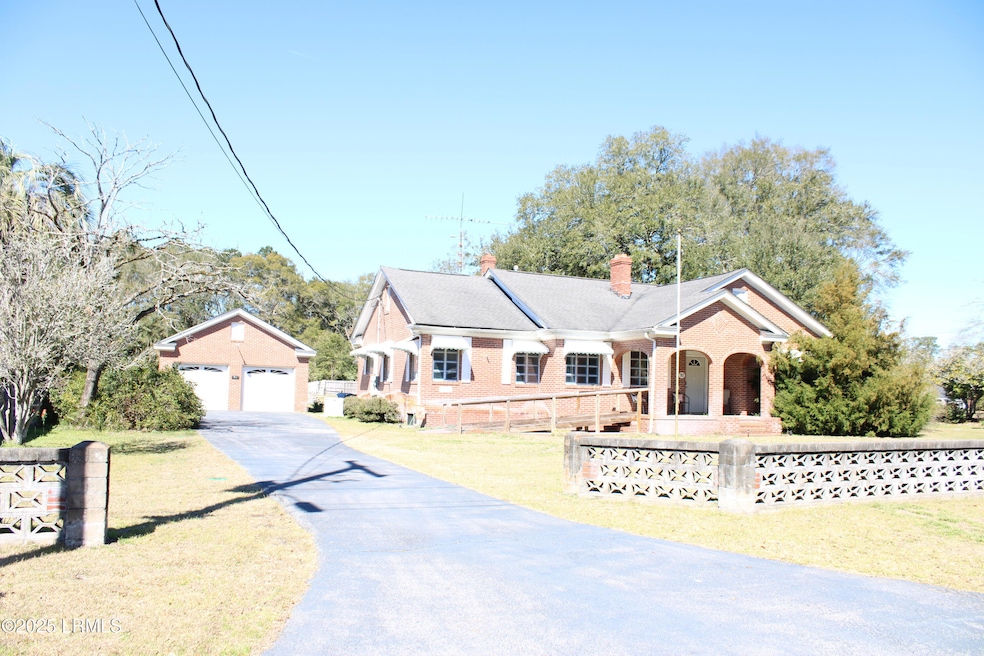 Sold $195,000