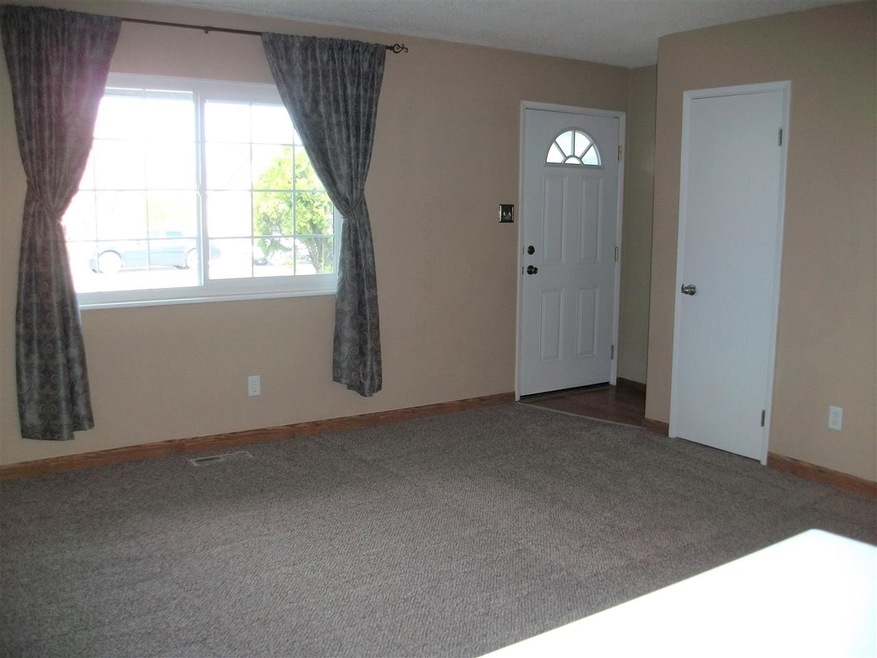 555 O'Brien Way, Sparks, NV 89431 - photo 1