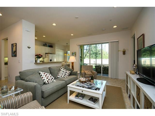 6502 Monterey Point unit 102, Naples, FL 34105 - photo 1