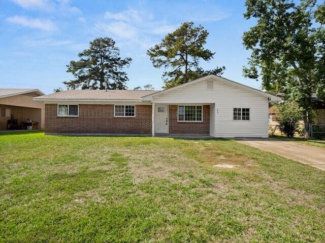For Sale $139,000