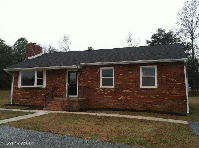 18182 Balty Rd, Ruther Glen, VA 22546 - photo 1