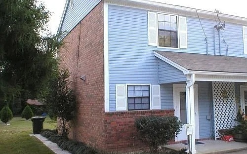 7699 Kipling St, Pensacola, FL 32514 - photo 1