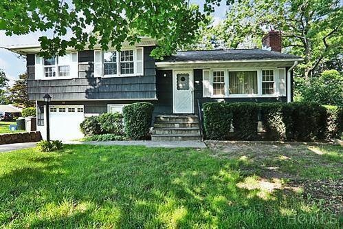 153 Sherman Ave, Hawthorne, NY 10532 - photo 1