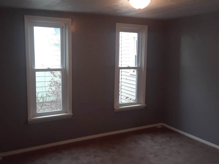 123 Washington St, Auburn, IN 46706 - photo 1