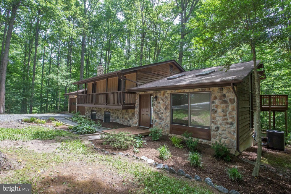 6301 Ridge Top Ct, Spotsylvania, VA 22553 - photo 1