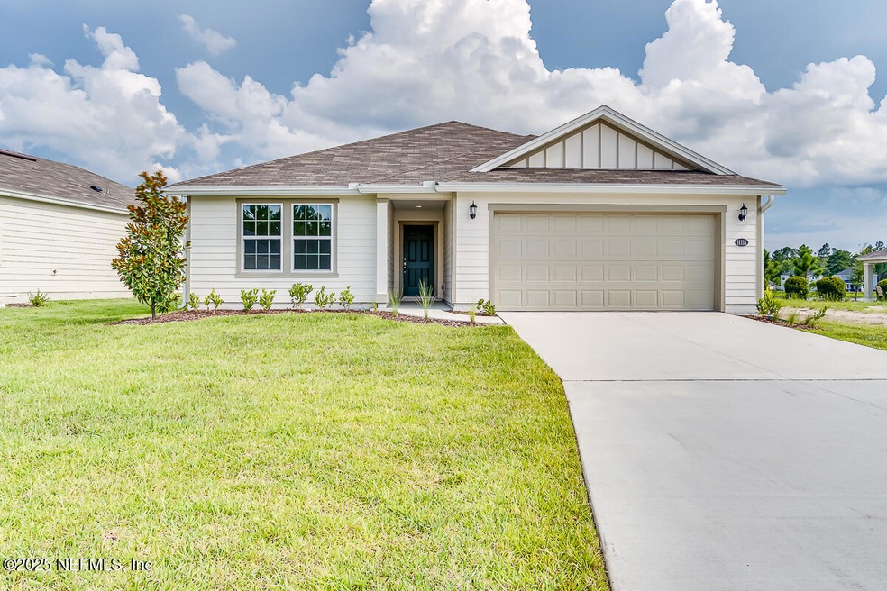 For Sale $349,990 • Co-Listing Agent