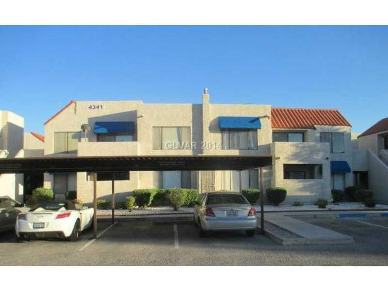 Property Photo.