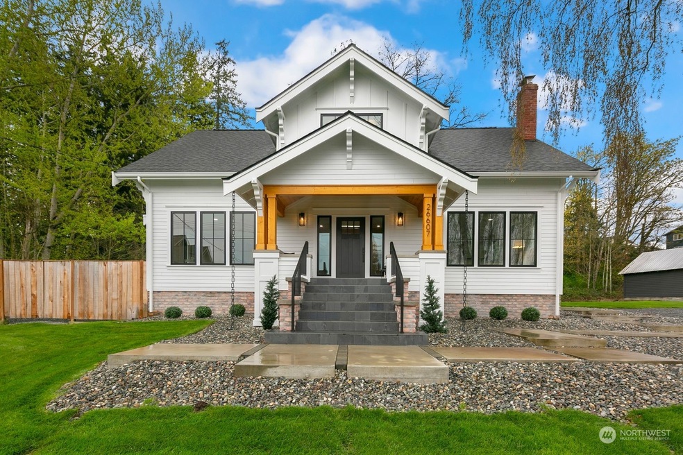 26607 Pioneer Hwy, Stanwood, WA 98292 - photo 1