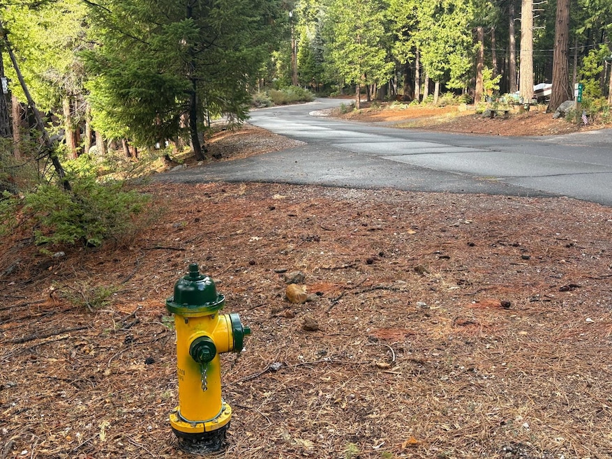 Sold $30,000 • Co-Listing Agent