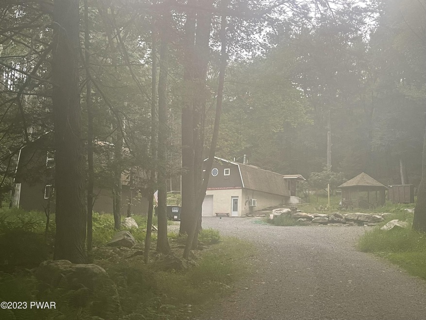 287 Towpath Rd, Hawley, PA 18428 - photo 1