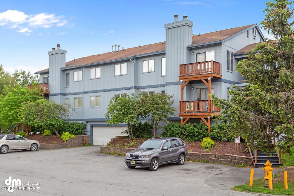 Exterior 2088-SMALL