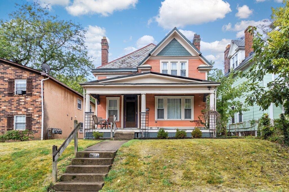 2027 North 4th Street-2.jpg-SMALL