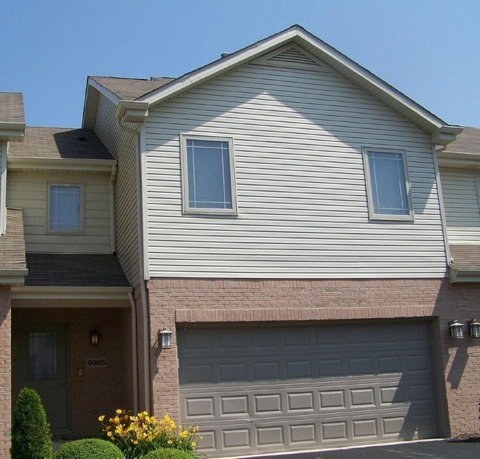 9985 Gettler St, Dyer, IN 46311 - photo 1