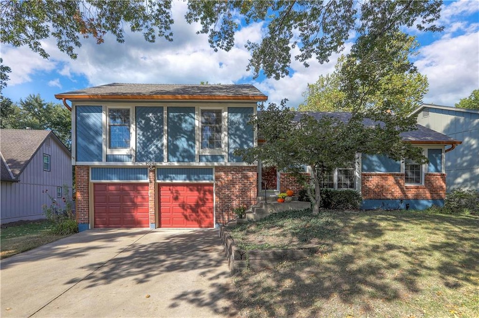 Sold • Co-Listing Agent