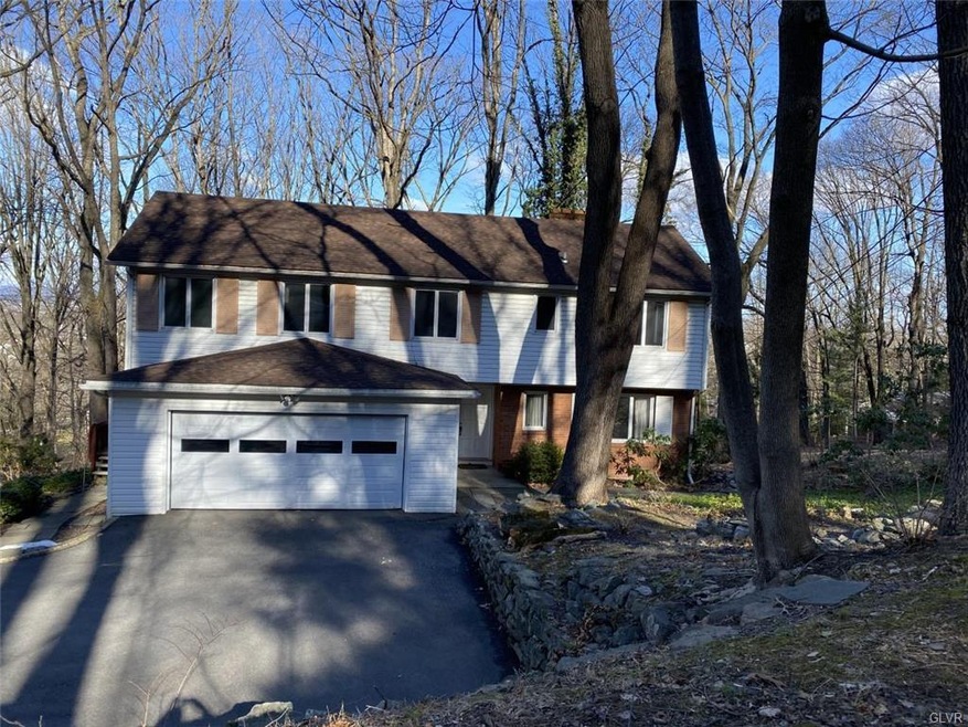 340 Dogwood Terrace, Easton, PA 18040 - photo 1