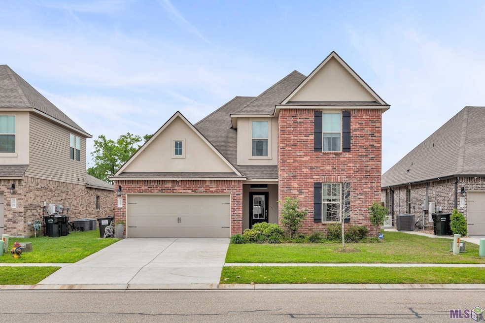 Sold • Co-Listing Agent