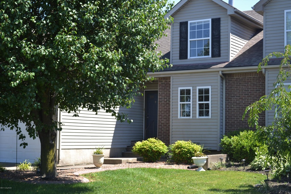 174 Beechtree Ln, Mount Washington, KY 40047 - photo 1