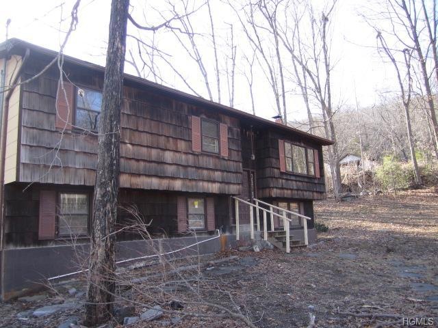 9 Agolia Rd, Warwick, NY 10950 - photo 1