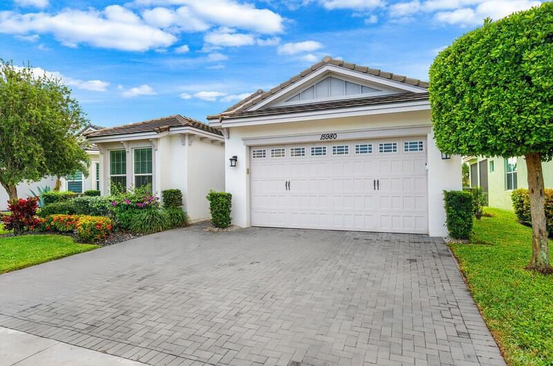 15980 Whippoorwill Cir, Loxahatchee, FL 33470 - photo 1