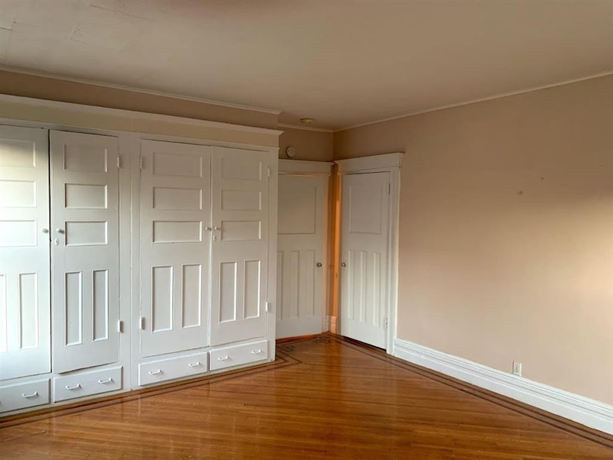 7 Liberty Place unit 11, Weehawken, NJ 07086 - photo 1