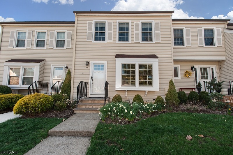 41 Galway Dr, Mendham, NJ 07945 - photo 1