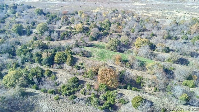 0 E Tamaha Rd unit 2546435, Tamaha, OK 74462 - photo 1