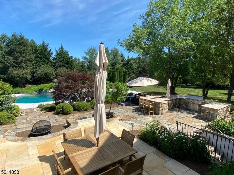 36 Van Zandt Rd, Skillman, NJ 08558 - photo 1