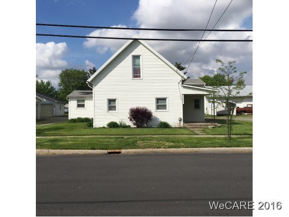 unlisted-address, Columbus Grove, OH 45830 - photo 1