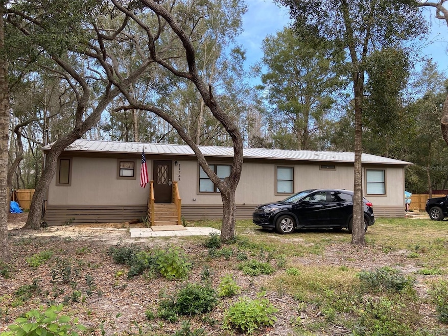 11743 Purdue St, New Port Richey, FL 34654 - photo 1