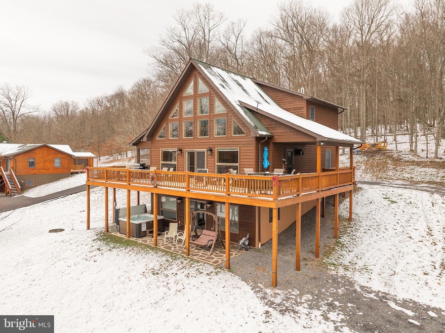 Sold $640,000