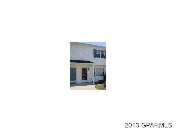 3951 Sterling Pointe Dr unit 4, Winterville, NC 28590 - photo 1