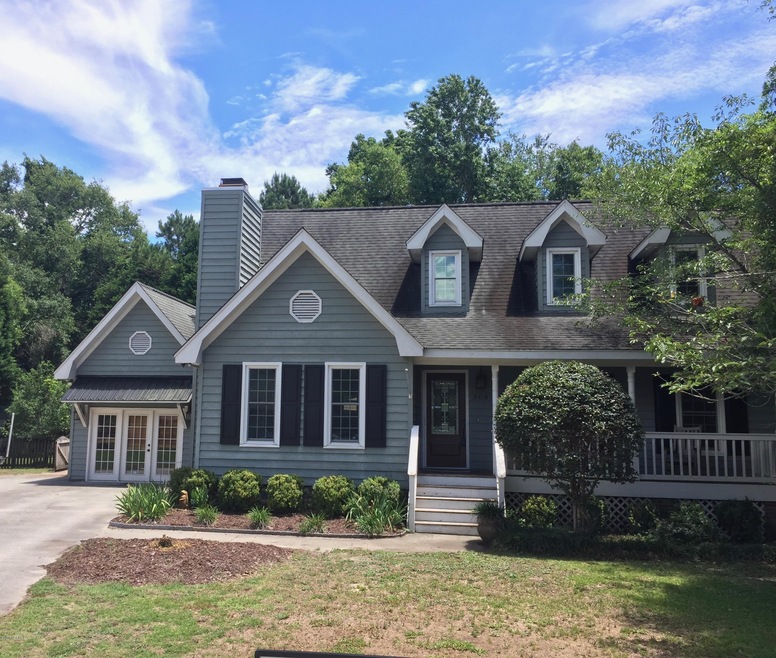 308 Pioneer Ct, Wilmington, NC 28411 - photo 1