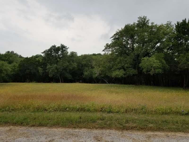 41012 Flagstone Cir, Whitney, TX 76692 - photo 1