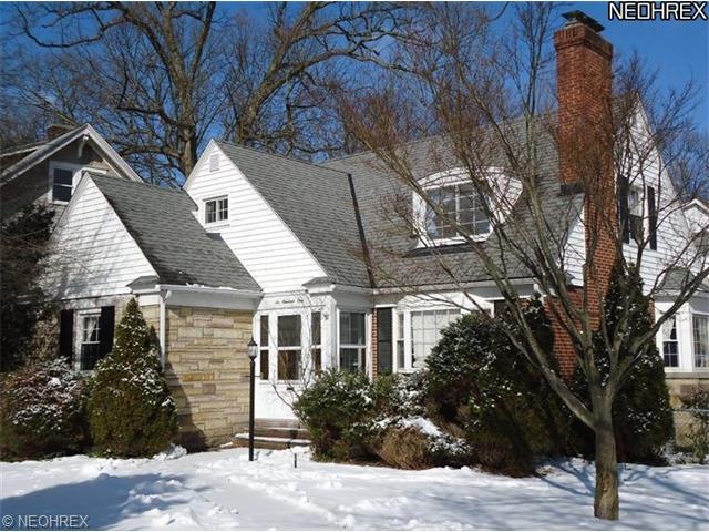Welcome Home to 601 Park Ave. Walking distance to 