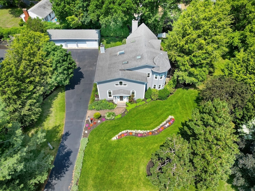 For Sale $1,900,000 • Co-Listing Agent
