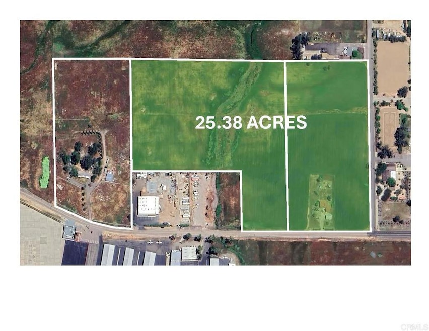 2419 Montecito Rd, Ramona, CA 92065 - photo 1