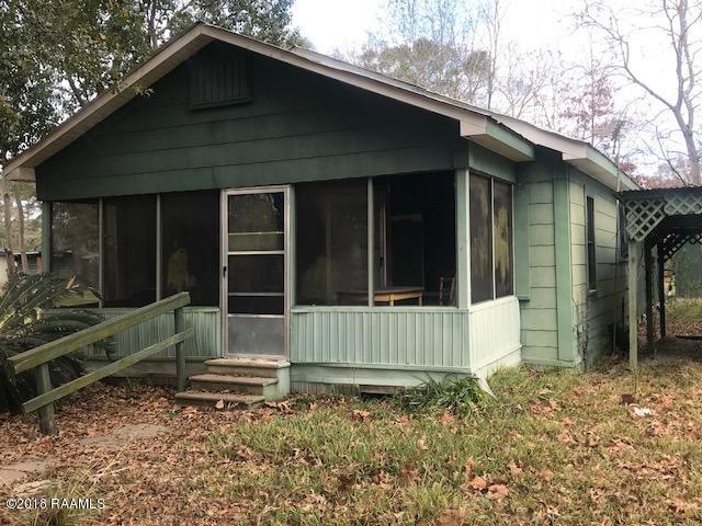 409 Hickory