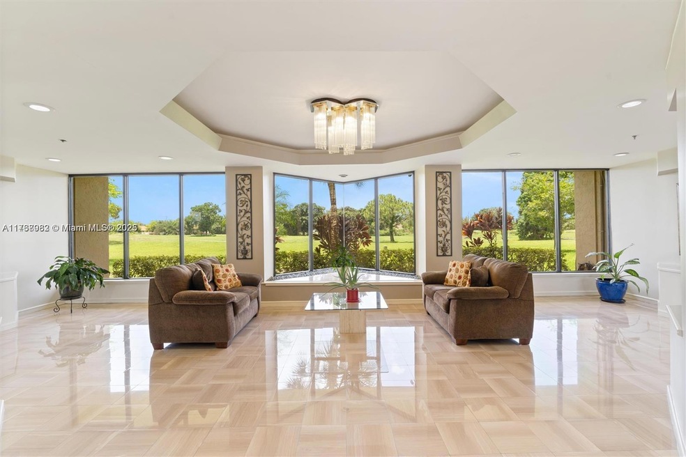 Environ Towers unit 8053, Lauderhill, FL 33319 - photo 1