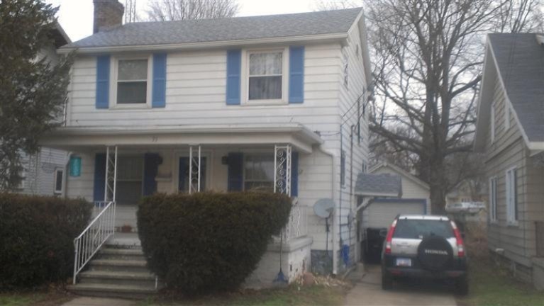 1233 E Main St, Niles, MI 49120 - photo 1