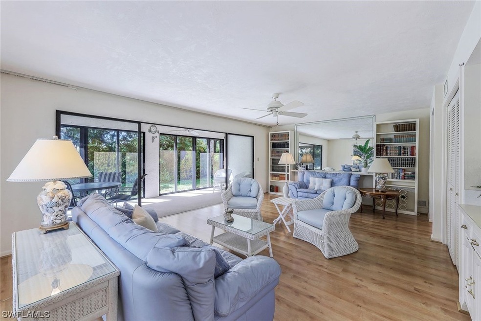 3350 10th St N unit 1105, Naples, FL 34103 - photo 1