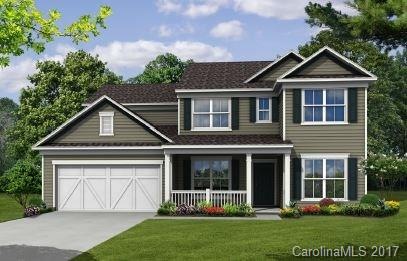 2092 Angel Oak Dr unit 54, Fort Mill, SC 29715 - photo 1